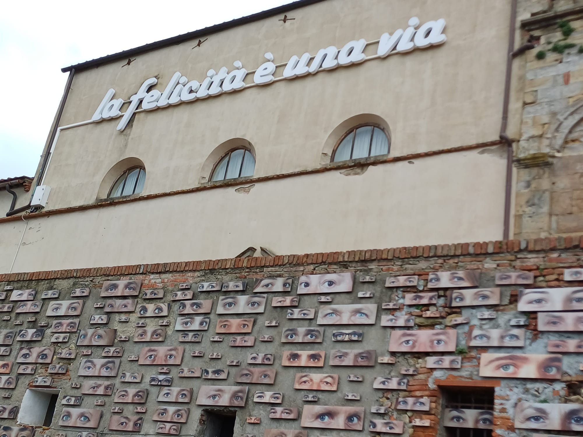 04-24-peccioli-03