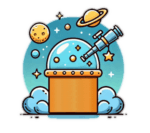 Visite al Planetario