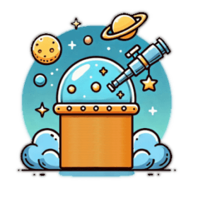 Visite al Planetario