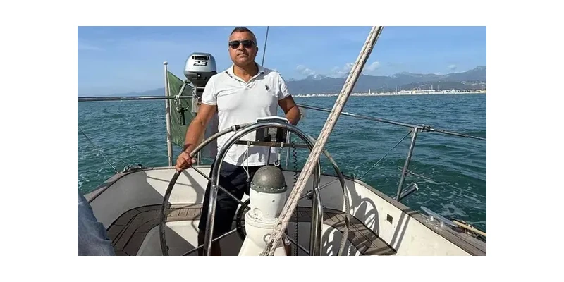 Cambio al Galilei-Artiglio. Il timone dell’istituto nelle mani del preside Giovanni Fiorillo