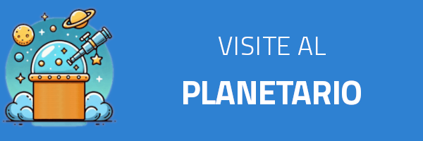 Banner-18422